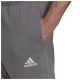4. Adidas Entrada 22 Sweat M H57531 pants