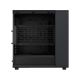 20. Fractal Design North Black
