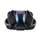 External HDD ADATA HD770G (2TB; 2.5"; USB 3.2; black)