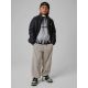 6. Boys’ Jacket with Synthetic Filling 4F 4FJRSS26TDJAM0861-20S