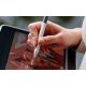 5. Wacom One 14 Graphics Tablet - On-screen graphics tablet with Wacom One Standard Pen and USB-C cable