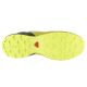 4. Salomon Speedcross Jr L47733300 Green 30