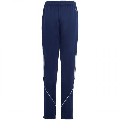2. adidas Tiro 23 League Jr Pants HS3544