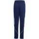 2. Pants adidas Tiro 23 League Jr. HS3544