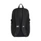2. Adidas Arsenal FC Backpack Black KR2951
