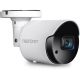 TRENDnet IPCam Bullet 5MP PoE Input/Output H.265 IR WDR