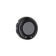 14. BOYA BOYALINK 3-02 Wireless Microphone 2.4GHz USB-C - Black