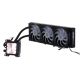 12. ENDORFY Navis F360 ARGB water cooling