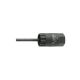 UNIOR Cassette key with pin guide 1670.7/4