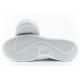 22. Puma Smash 3.0 LW 39098719 sports shoes