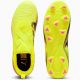 3. Puma Future 8 Match LL FG/AG Jr 108285-03 Football Boots
