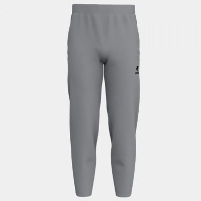 Joma AGUILA Fleece Pants 105686.278