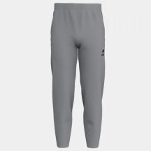 Joma AGUILA Fleece Pants 105686.278