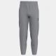 Joma AGUILA Fleece Pants 105686.278