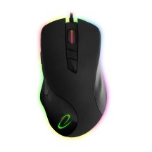 ESPERANZA AQUILA EM132 Wired RGB 7D Mouse