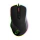 ESPERANZA AQUILA EM132 Wired RGB 7D Mouse