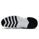 5. Nike Free Metcon 4 M CT3886-011 shoe
