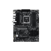 MSI PRO B850-S EVO WIFI Motherboard