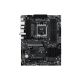 MSI PRO B850-S EVO WIFI Motherboard