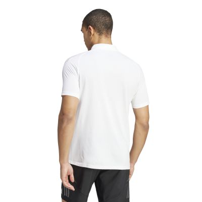 2. adidas Tiro 24 Competition M IR7565 polo shirt