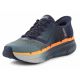 3. Skechers Slip-Ins Max Cushioning Elite Premier 2.0 M shoes 220526-NVOR