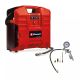 Cordless compressor TE-AC 36/8 LI OF SET-SOLO EINHELL