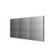 11. LG 55VSM5J-H signage display, Flat panel Digital Signage, 139.7 cm (55") LED, Wi-Fi, 500 cd/m², Full HD, Black, 24/7