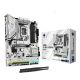 Asrock B860 STEEL LEGEND WIFI Motherboard