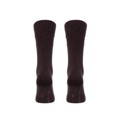 9. Tommy Hilfiger socks 2 pack M 371111 778