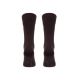 9. Tommy Hilfiger socks 2 pack M 371111 778