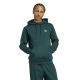 2. adidas Originals Essential Hoodie JZ3589