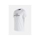 2. T-Shirt Peak Performance M Original Tee white