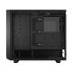 20. Fractal Design Meshify 2 Tower Black