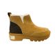 10. Michael Kors Alfie W shoes 40F1AFFE6S
