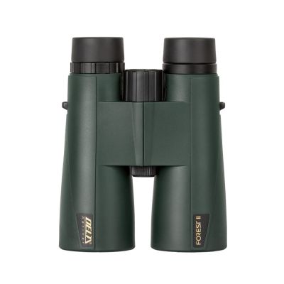 Delta Optical Forest II 10x50 Binoculars