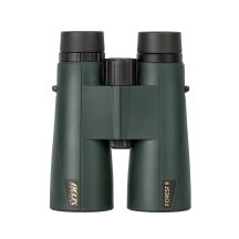 Delta Optical Forest II 10x50 Binoculars