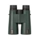 Delta Optical Forest II 10x50 Binoculars
