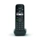 Gigaset AS690HX international handset with charging cradle