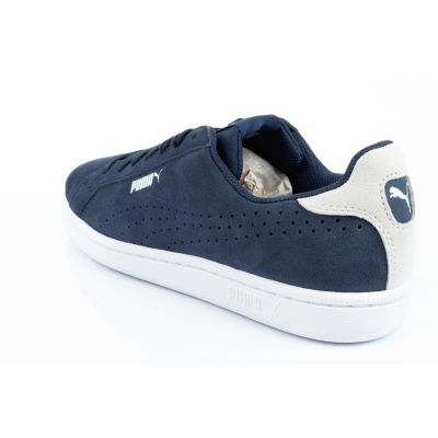 6. Puma Smash Perf M 364890 04 shoes