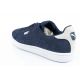 6. Puma Smash Perf M 364890 04