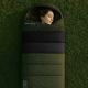 29. Meteor Bombay Sleeping Bag L 17369