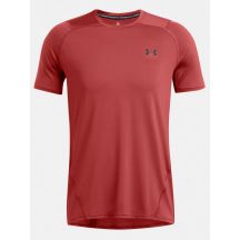 Under Armour T-shirt M 1383320-840