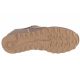 4. New Balance W WL373SH2 Shoes