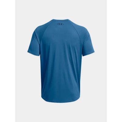 8. Under Armour T-shirt M 1326413-406