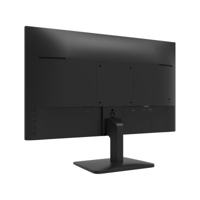 12. AG NEOVO LED MONITOR LH-2404 HDMI DP 120 Hz