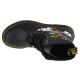 3. Glany Dr. Martens 1490 Floral DM27453001