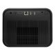 2. Ultimea Poseidon E100 Standard Throw Projector 1800 ANSI Lumens DLP 1080p (1920x1080) 3D Compatible Black