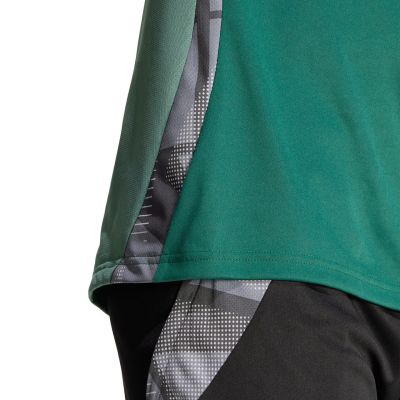 14. adidas Tiro 24 Competition Training T-shirt M IS1655