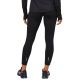 2. Asics Lite-Show Tight W 2012C027-001 Leggings