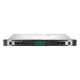 HPE ProLiant DL20 Gen11 server 4 TB Rack (1U) Intel® Xeon® 6325P 3.5 GHz 32 GB DDR5-SDRAM 290 W